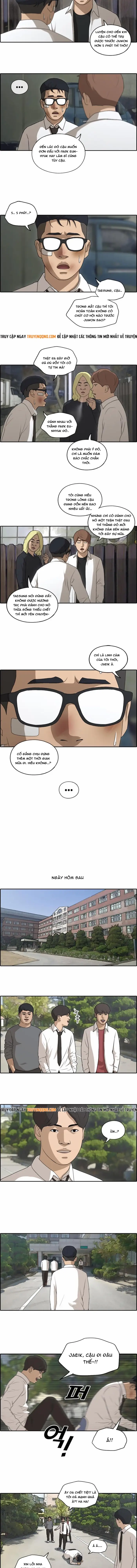 Free Draw Chap 156 - Next Chap 155