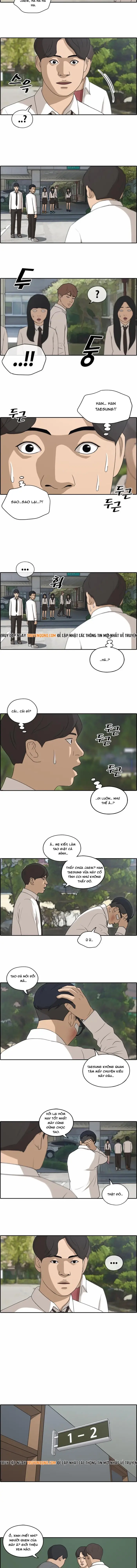 Free Draw Chap 156 - Next Chap 155