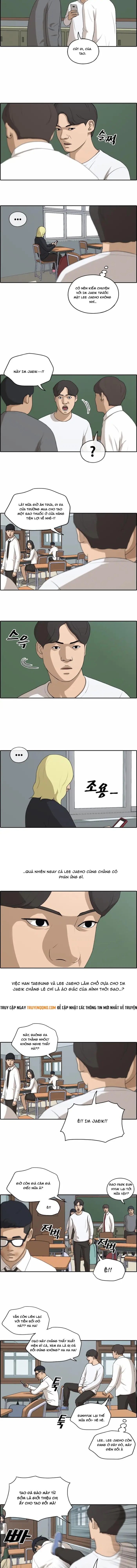 Free Draw Chap 156 - Next Chap 155