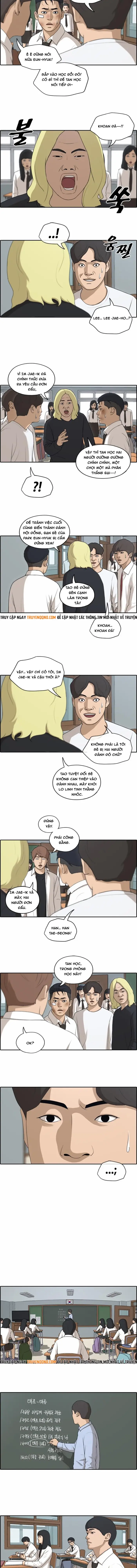 Free Draw Chap 157 - Next Chap 156