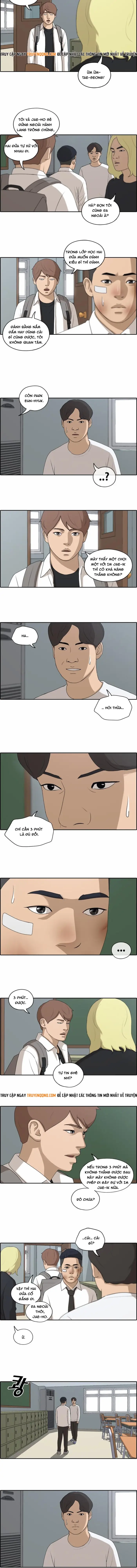 Free Draw Chap 157 - Next Chap 156