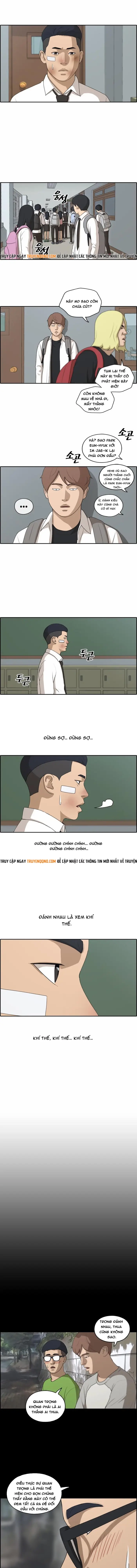 Free Draw Chap 157 - Next Chap 156