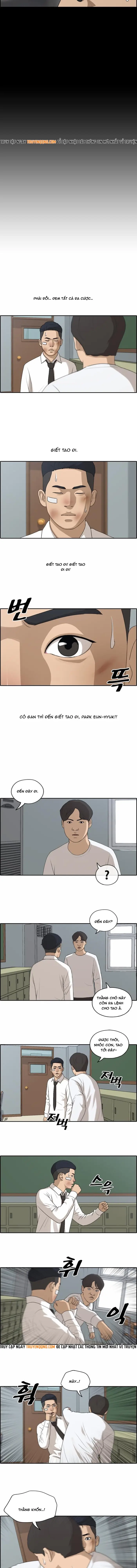 Free Draw Chap 157 - Next Chap 156