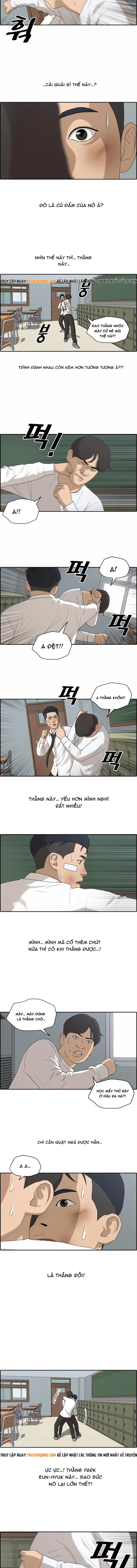 Free Draw Chap 157 - Next Chap 156