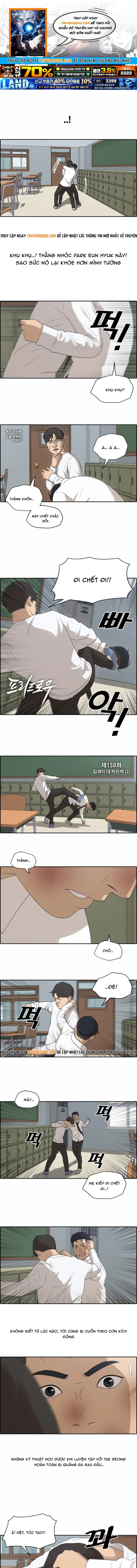 Free Draw Chap 158 - Next Chap 157