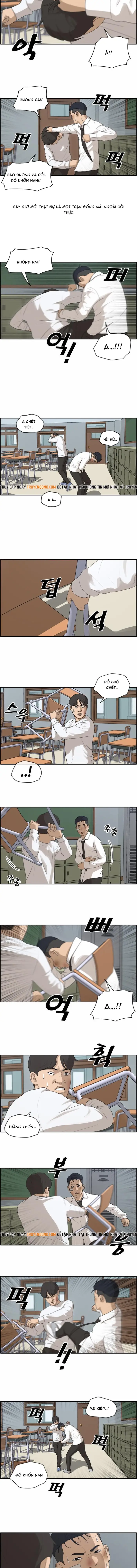 Free Draw Chap 158 - Next Chap 157