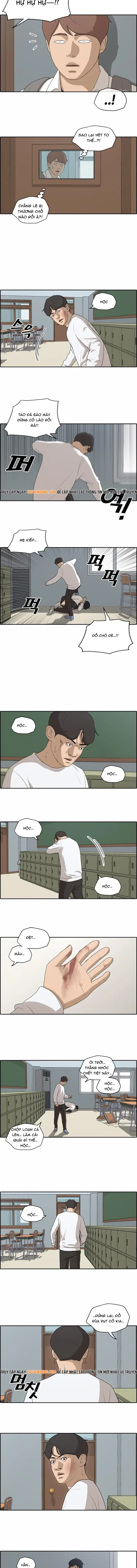 Free Draw Chap 158 - Next Chap 157