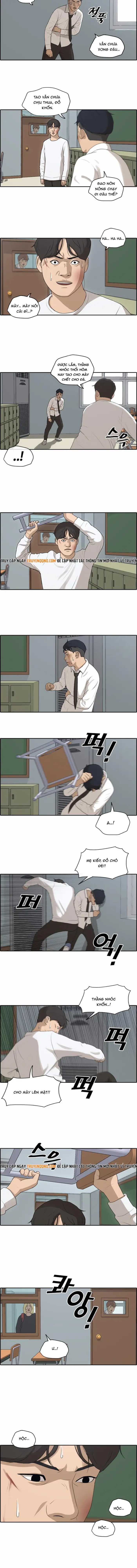 Free Draw Chap 158 - Next Chap 157