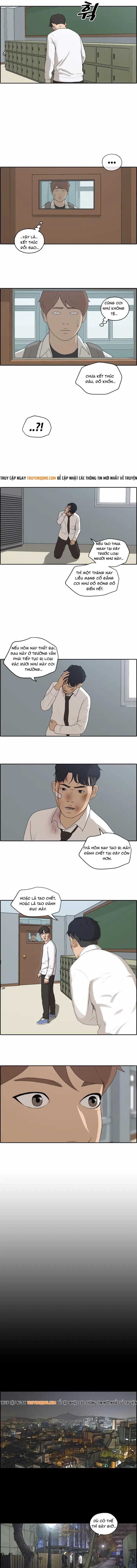 Free Draw Chap 158 - Next Chap 157