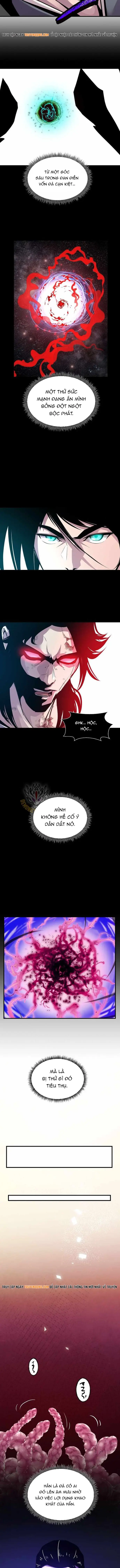 Đại Sư Võ Thuật Toàn Cầu Chap 71 - Next Chap 70