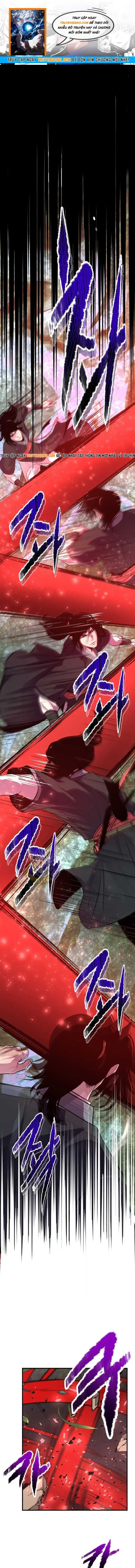 Đại Sư Võ Thuật Toàn Cầu Chap 73 - Next Chap 72