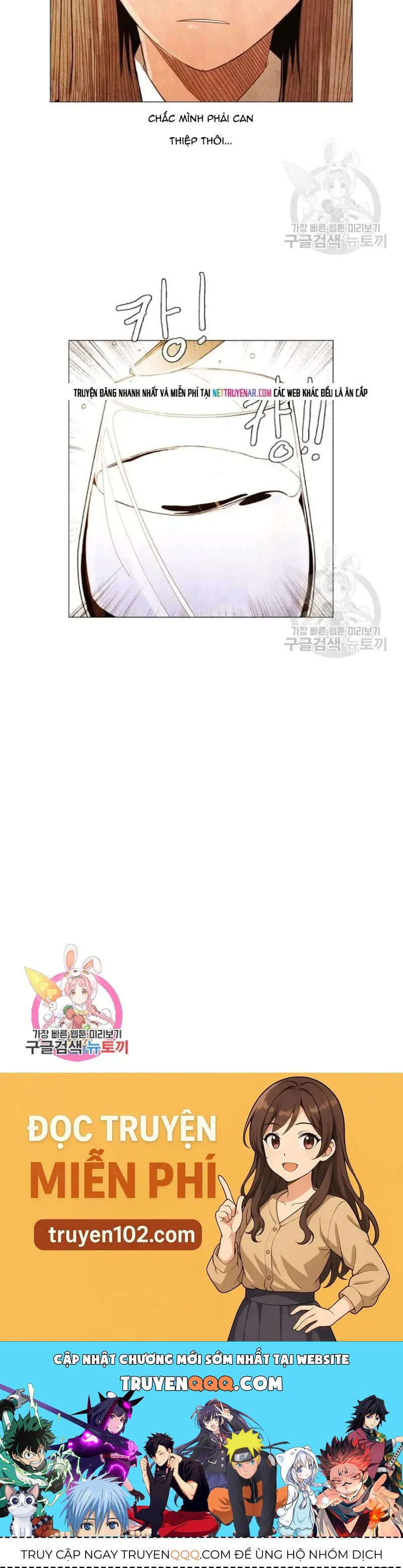 Ngôi sao ẩm thực Michelin Star Chap 152 - Next Chap 151