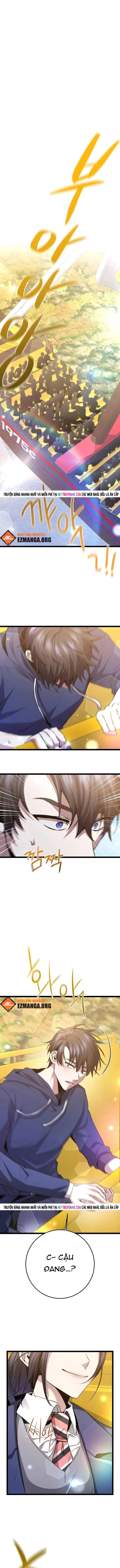 Nữ Hoàng Học Sinh Trung Học Chap 64 - Next Chap 63