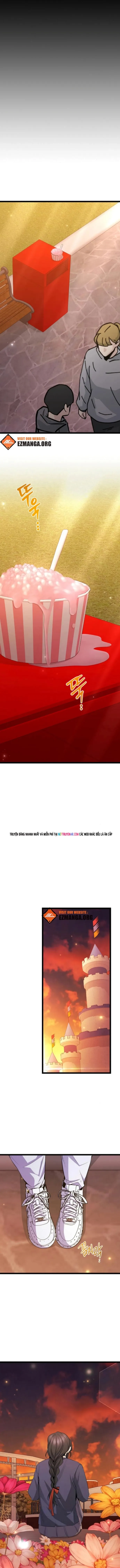 Nữ Hoàng Học Sinh Trung Học Chap 65 - Next Chap 64