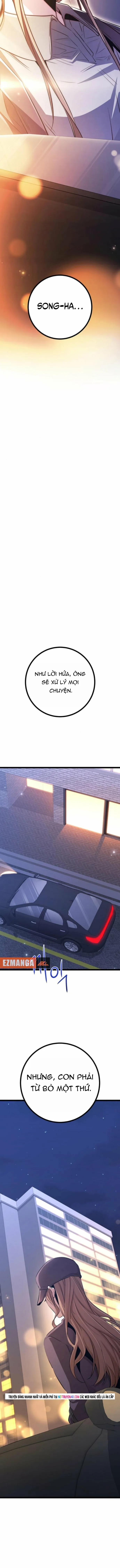 Nữ Hoàng Học Sinh Trung Học Chap 68 - Next Chap 67