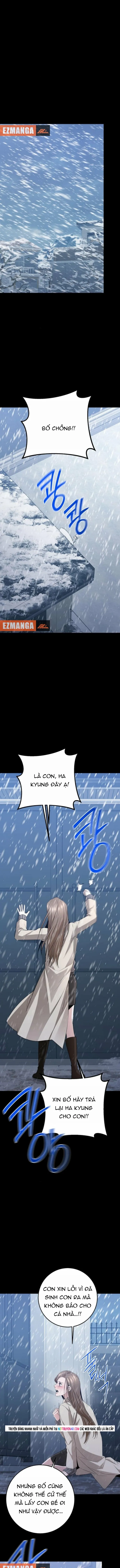 Nữ Hoàng Học Sinh Trung Học Chap 68 - Next Chap 67