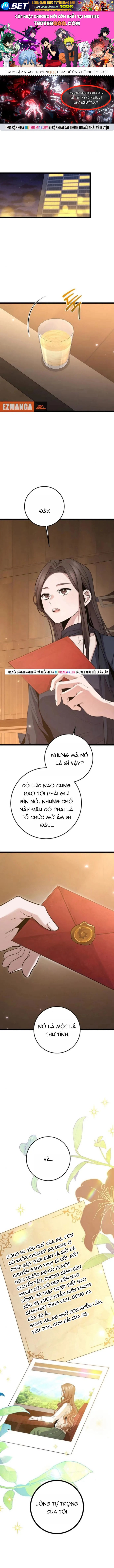 Nữ Hoàng Học Sinh Trung Học Chap 69 - Next Chap 68