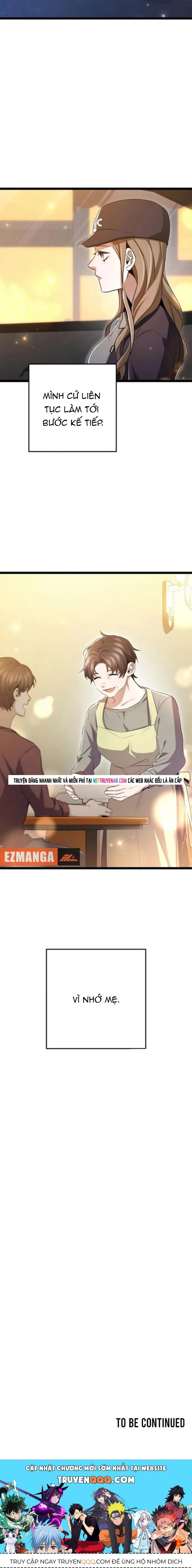 Nữ Hoàng Học Sinh Trung Học Chap 69 - Next Chap 68