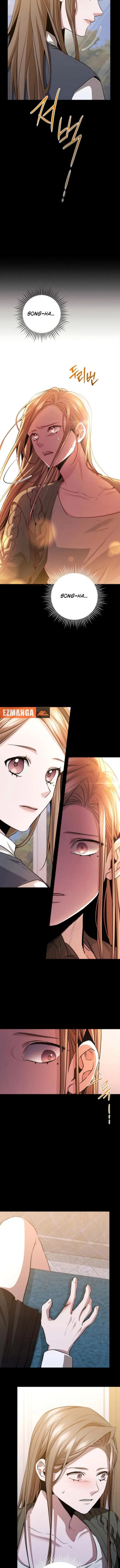 Nữ Hoàng Học Sinh Trung Học Chap 69 - Next Chap 68