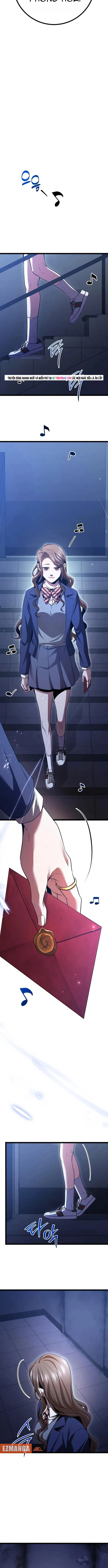 Nữ Hoàng Học Sinh Trung Học Chap 75 - Next Chap 74