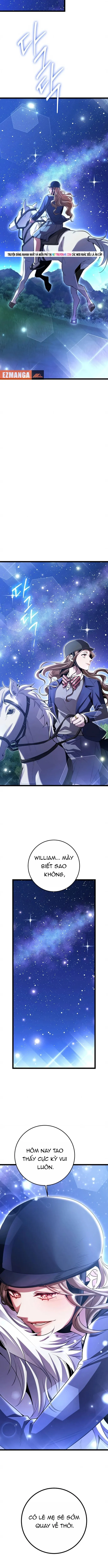 Nữ Hoàng Học Sinh Trung Học Chap 75 - Next Chap 74