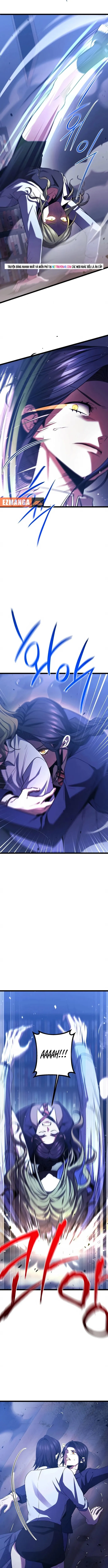 Nữ Hoàng Học Sinh Trung Học Chap 75 - Next Chap 74