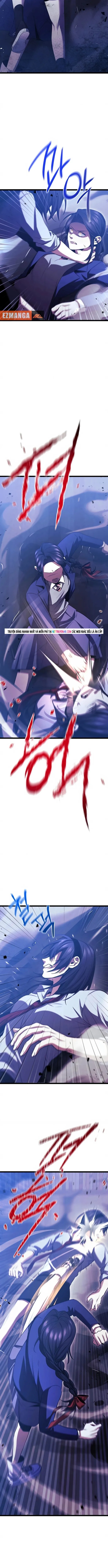 Nữ Hoàng Học Sinh Trung Học Chap 75 - Next Chap 74