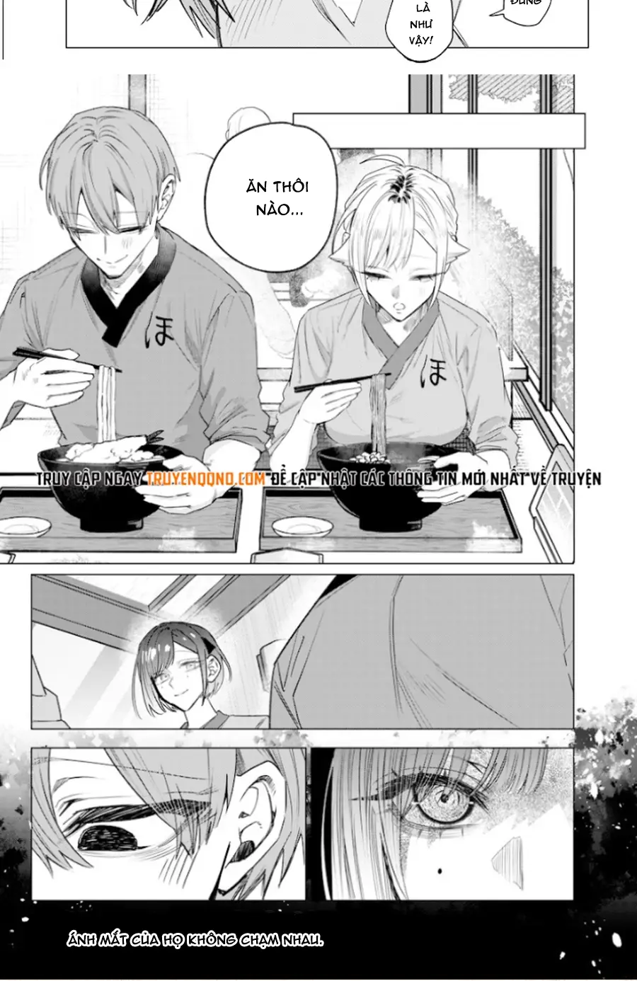 Kusobitch Na Gal Ane O Wakaraseru Hanashi Chap 45 - Next Chap 44