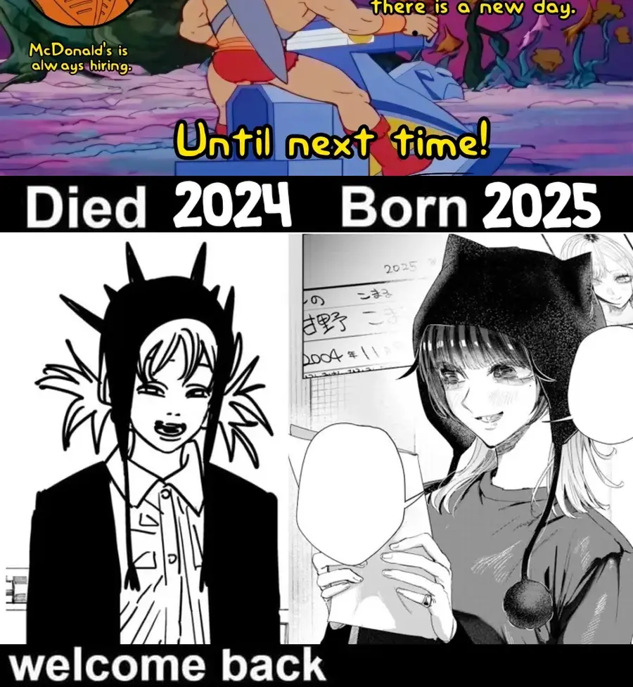 Kusobitch Na Gal Ane O Wakaraseru Hanashi Chap 50 - Next Chap 49