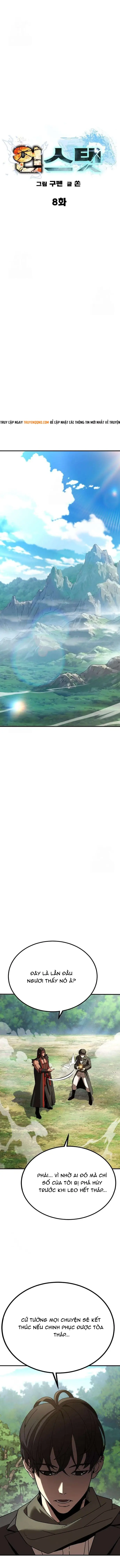 Trang truyện 12