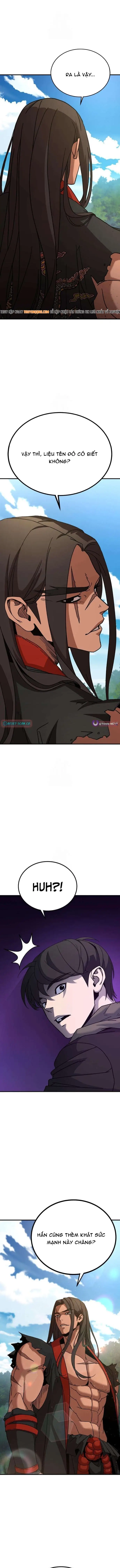 Trang truyện 13