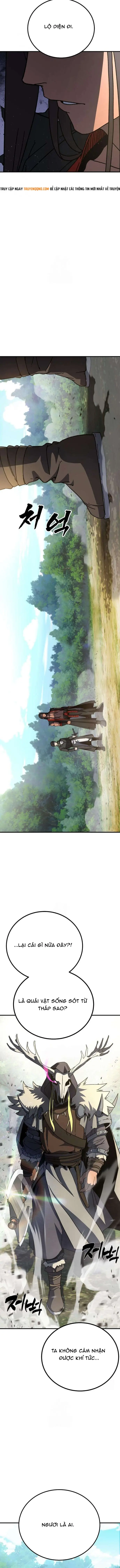 Trang truyện 14