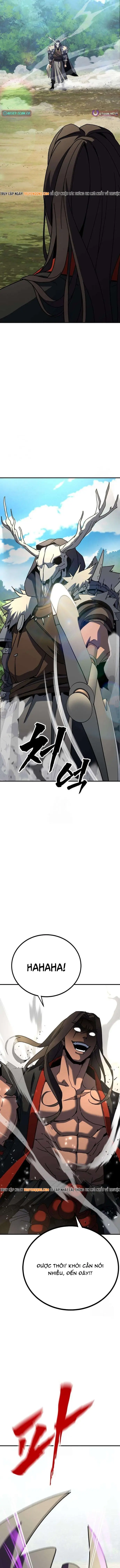 Trang truyện 15