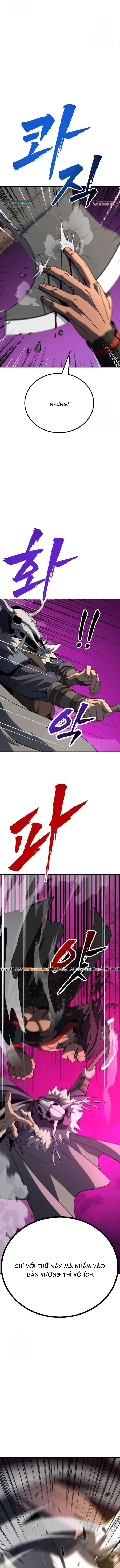Trang truyện 19