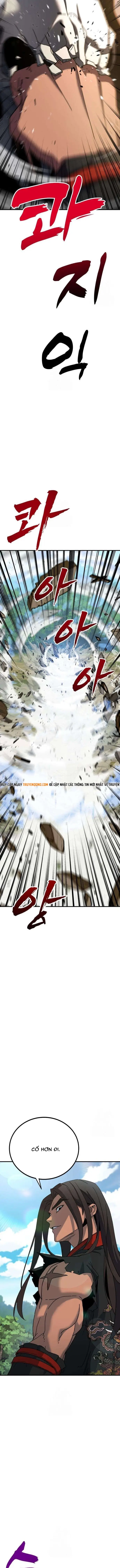 Trang truyện 20