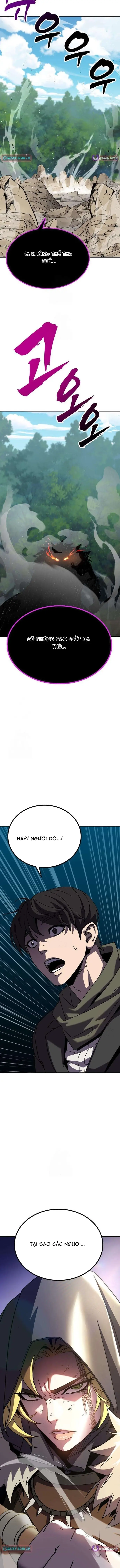 Trang truyện 21