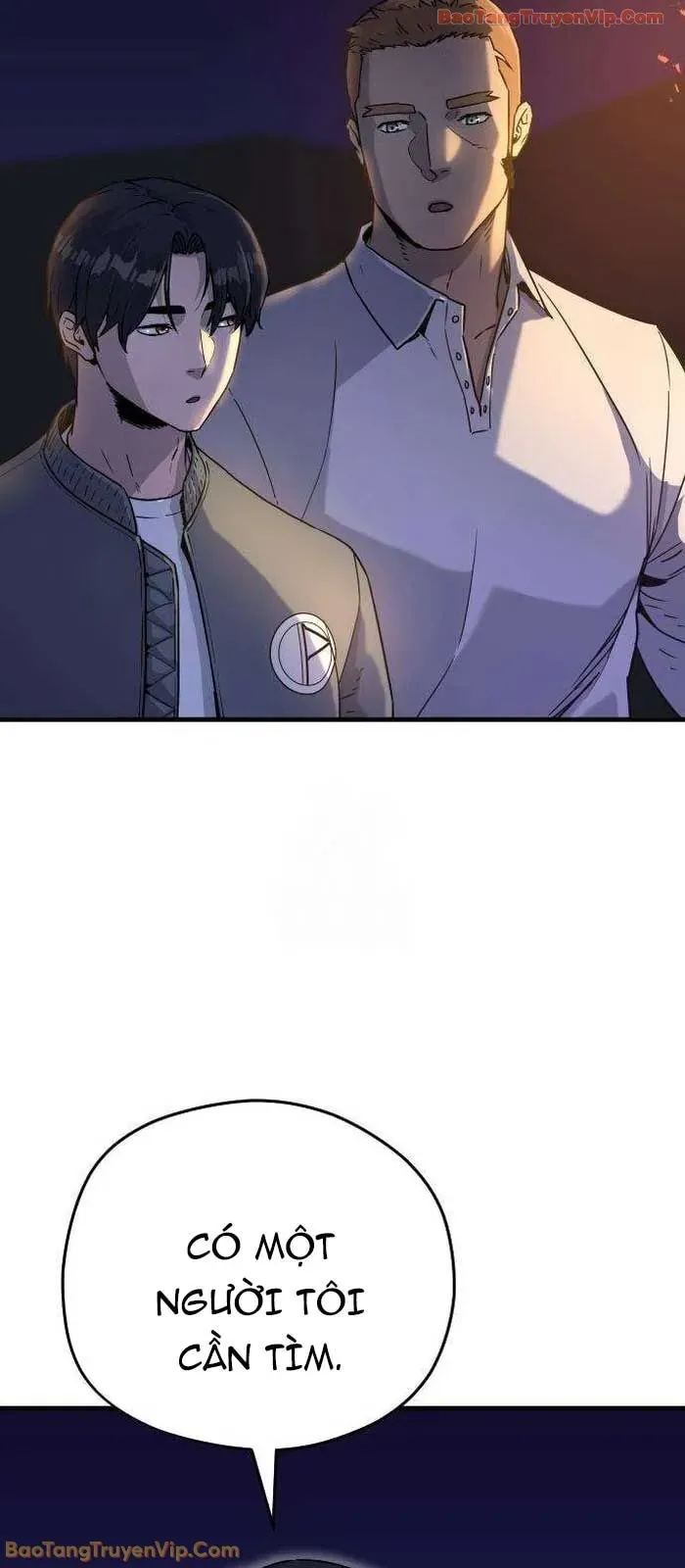 linh-danh-thue-tu-di-gioi-1