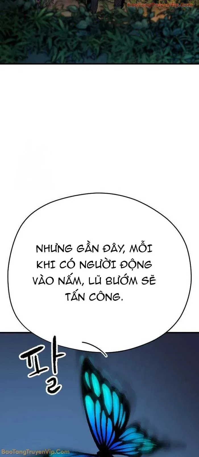 linh-danh-thue-tu-di-gioi-10