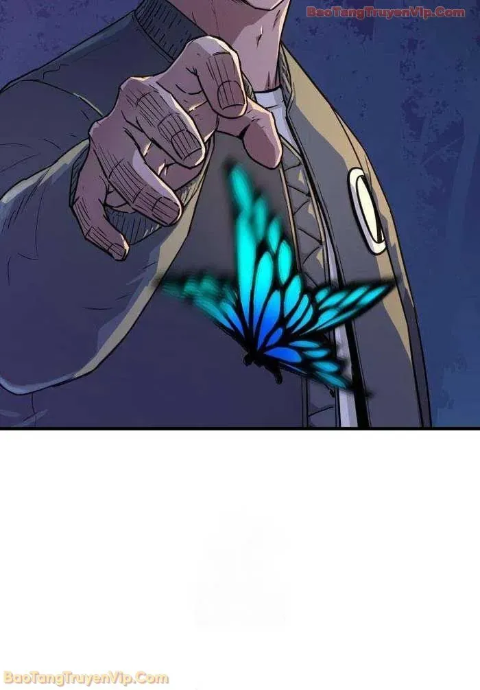 linh-danh-thue-tu-di-gioi-12