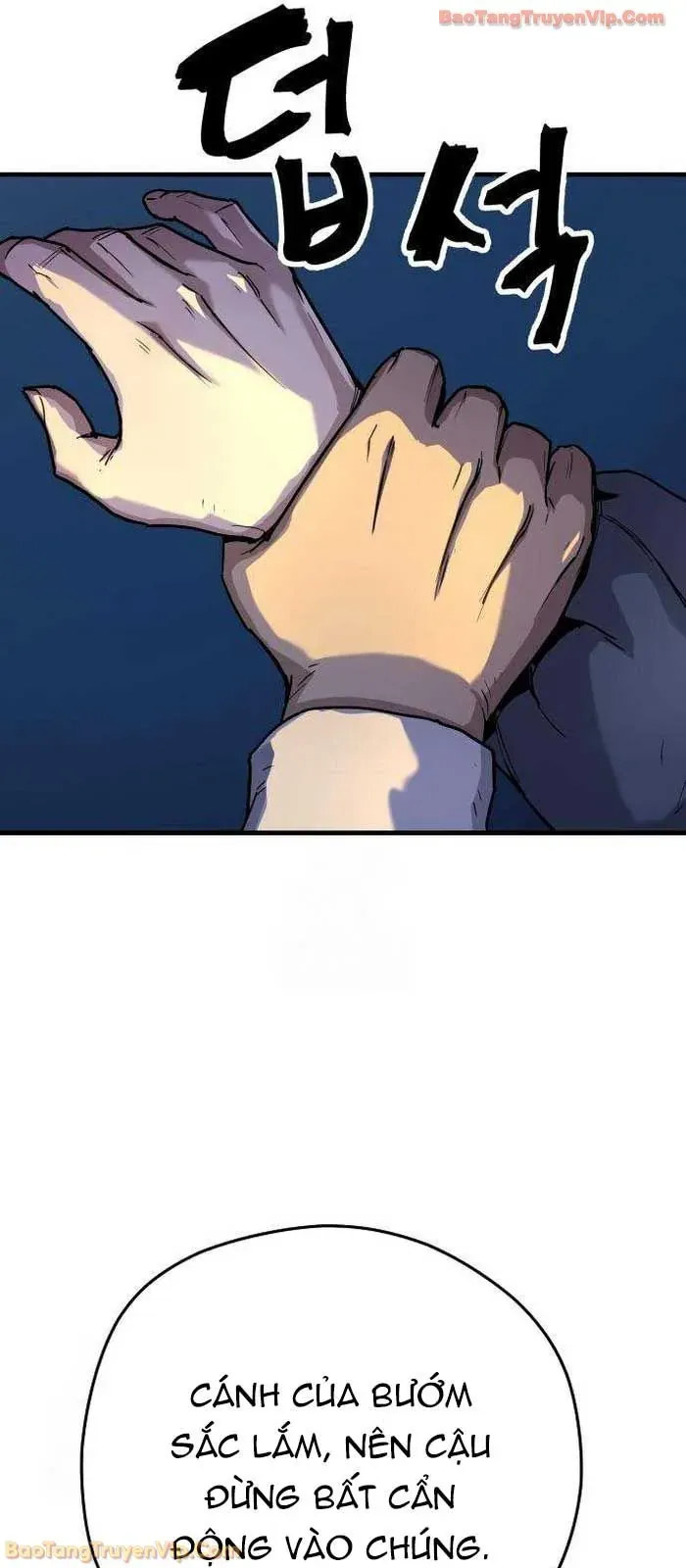 linh-danh-thue-tu-di-gioi-13