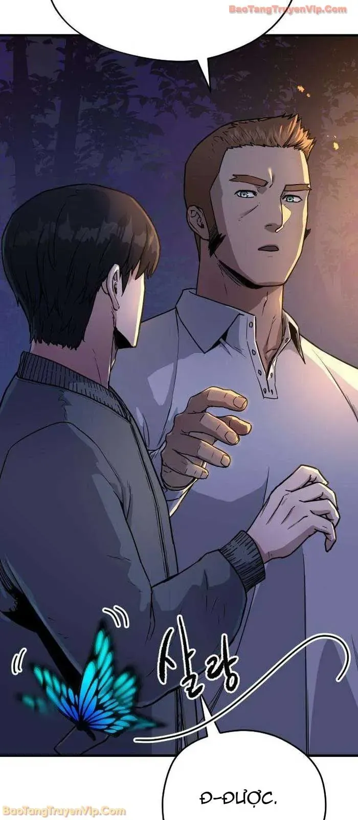 linh-danh-thue-tu-di-gioi-14