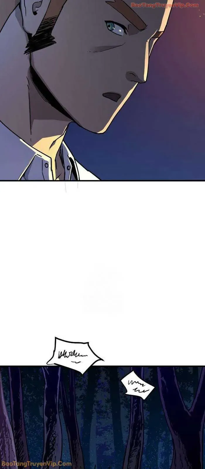 linh-danh-thue-tu-di-gioi-17