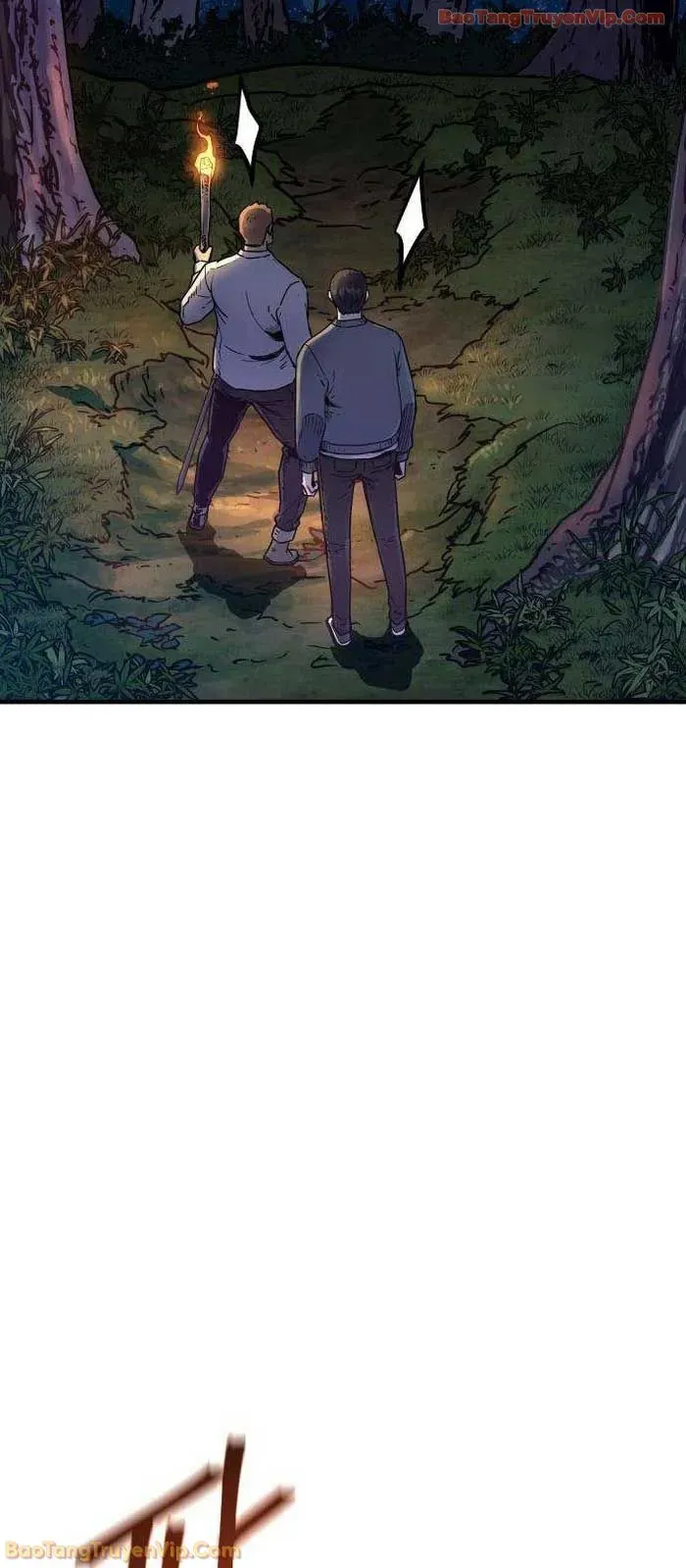 linh-danh-thue-tu-di-gioi-18