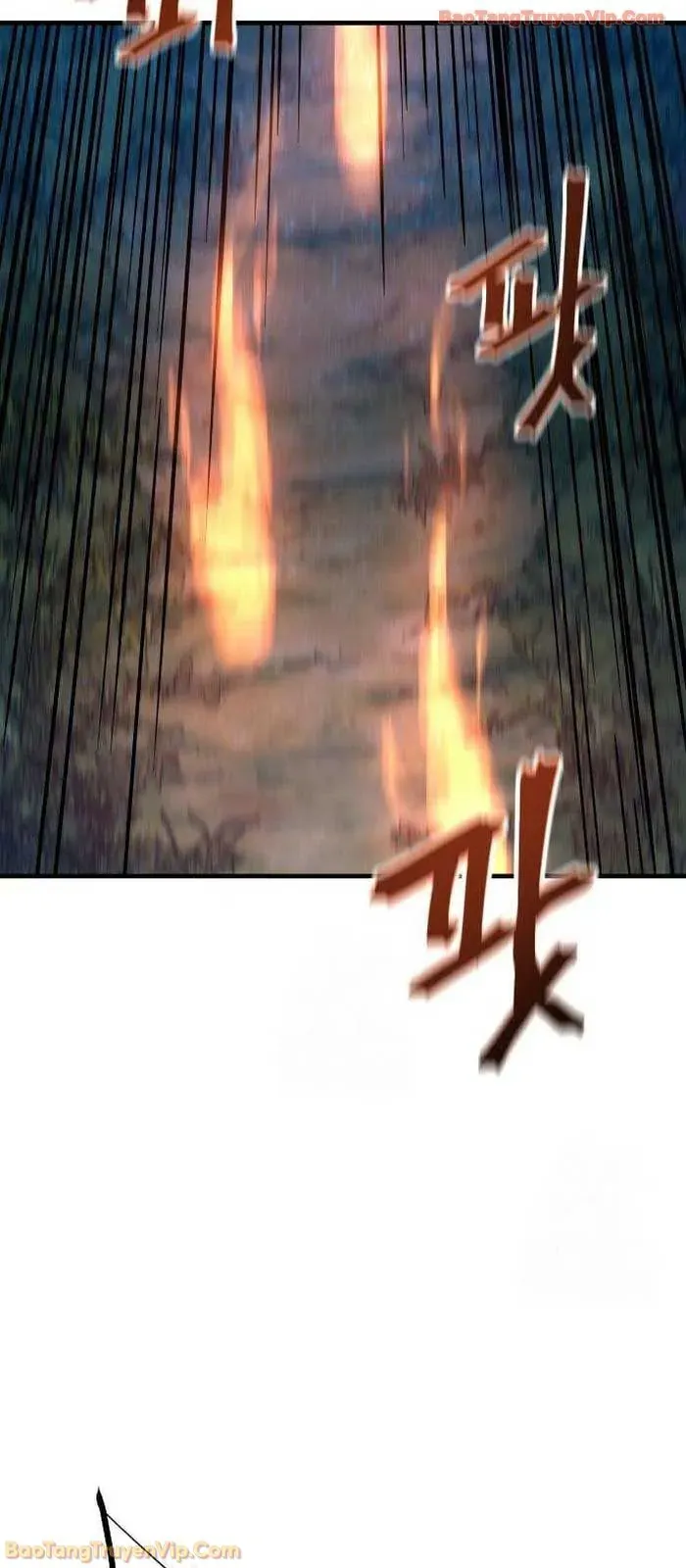 linh-danh-thue-tu-di-gioi-19