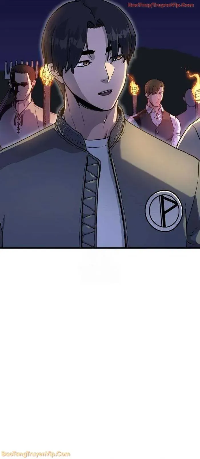 linh-danh-thue-tu-di-gioi-2