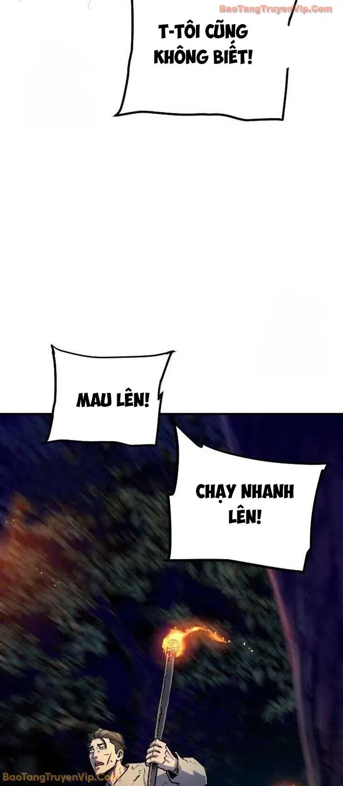 linh-danh-thue-tu-di-gioi-21