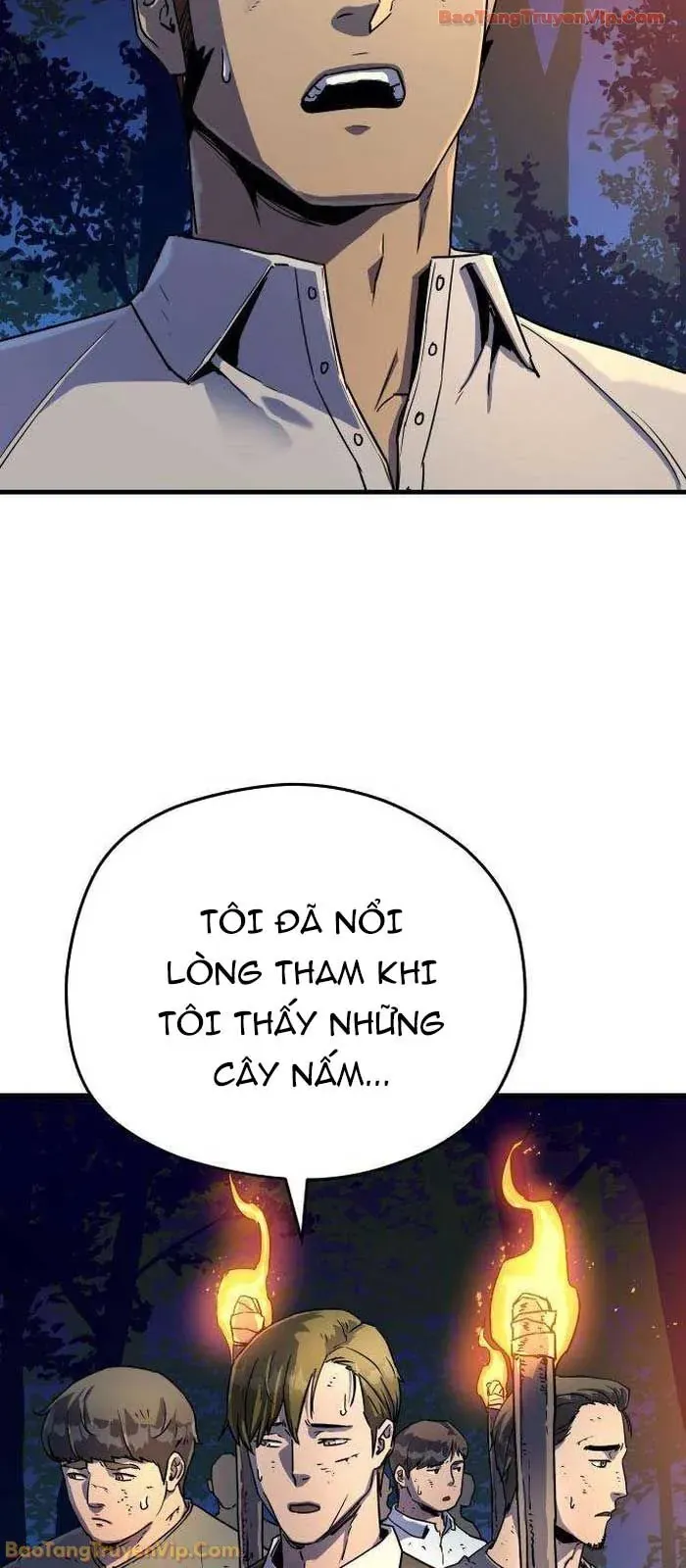 linh-danh-thue-tu-di-gioi-26