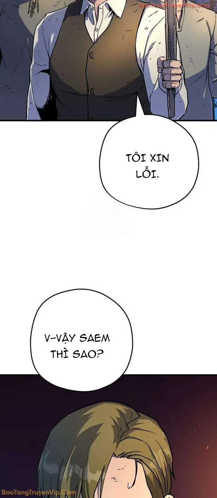 linh-danh-thue-tu-di-gioi-27