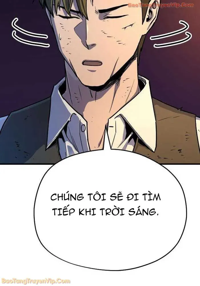 linh-danh-thue-tu-di-gioi-28