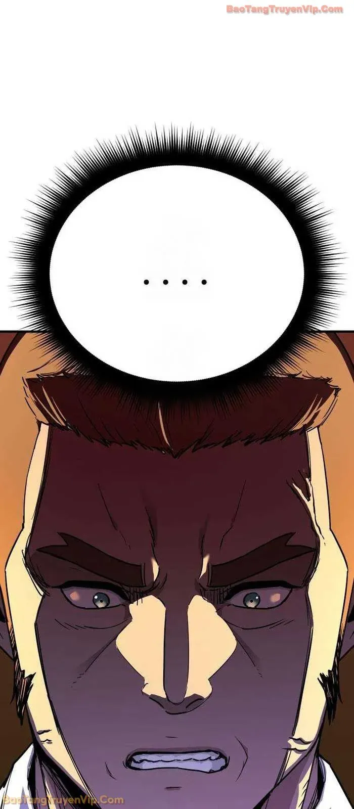 linh-danh-thue-tu-di-gioi-29